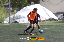 <a href="https://st.getinfootball.com/albums/1102465/6a44ae1e10d69_1920.jpg" target="_blank">Завантажити оригінал</a>