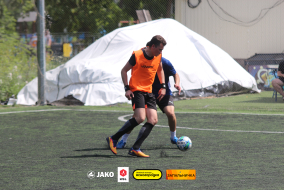 <a href="https://st.getinfootball.com/albums/1102465/6a44ae1e10d69_1920.jpg" target="_blank">Завантажити оригінал</a>