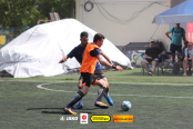 <a href="https://st.getinfootball.com/albums/1102465/6a44ae222eec2_1920.jpg" target="_blank">Завантажити оригінал</a>