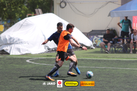 <a href="https://st.getinfootball.com/albums/1102465/6a44ae222eec2_1920.jpg" target="_blank">Завантажити оригінал</a>