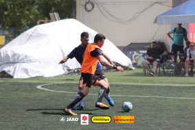 <a href="https://st.getinfootball.com/albums/1102465/6a44ae222eec2_1920.jpg" target="_blank">Завантажити оригінал</a>