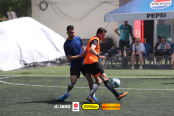 <a href="https://st.getinfootball.com/albums/1102465/6a44ae259fa7b_1920.jpg" target="_blank">Завантажити оригінал</a>