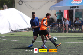 <a href="https://st.getinfootball.com/albums/1102465/6a44ae259fa7b_1920.jpg" target="_blank">Завантажити оригінал</a>
