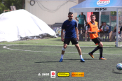 <a href="https://st.getinfootball.com/albums/1102465/6a44ae2961eb0_1920.jpg" target="_blank">Завантажити оригінал</a>
