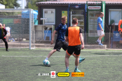 <a href="https://st.getinfootball.com/albums/1102465/6a44ae2ccfbe4_1920.jpg" target="_blank">Завантажити оригінал</a>
