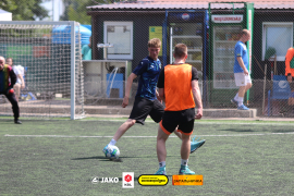 <a href="https://st.getinfootball.com/albums/1102465/6a44ae2ccfbe4_1920.jpg" target="_blank">Завантажити оригінал</a>
