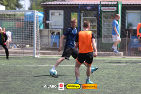 <a href="https://st.getinfootball.com/albums/1102465/6a44ae2ccfbe4_1920.jpg" target="_blank">Завантажити оригінал</a>