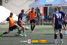 <a href="https://st.getinfootball.com/albums/1102465/6a44ae3228951_1920.jpg" target="_blank">Завантажити оригінал</a>