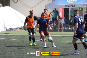 <a href="https://st.getinfootball.com/albums/1102465/6a44ae372434c_1920.jpg" target="_blank">Завантажити оригінал</a>
