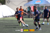 <a href="https://st.getinfootball.com/albums/1102465/6a44ae3aec9dd_1920.jpg" target="_blank">Завантажити оригінал</a>