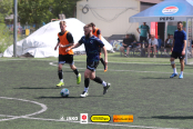 <a href="https://st.getinfootball.com/albums/1102465/6a44ae3e9f0d9_1920.jpg" target="_blank">Завантажити оригінал</a>