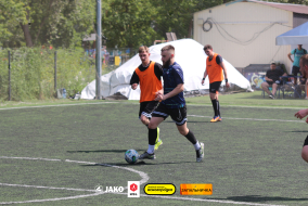 <a href="https://st.getinfootball.com/albums/1102465/6a44ae4300137_1920.jpg" target="_blank">Завантажити оригінал</a>