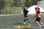<a href="https://st.getinfootball.com/albums/1102465/6a44ae474137a_1920.jpg" target="_blank">Завантажити оригінал</a>