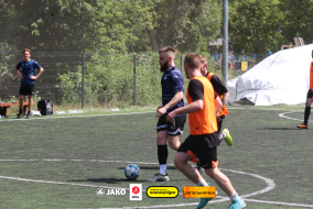 <a href="https://st.getinfootball.com/albums/1102465/6a44ae4c4ee83_1920.jpg" target="_blank">Завантажити оригінал</a>