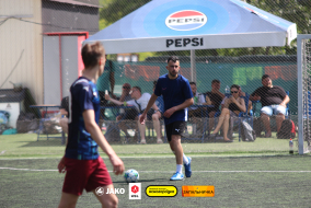 <a href="https://st.getinfootball.com/albums/1102465/6a44ae50c6cb3_1920.jpg" target="_blank">Завантажити оригінал</a>