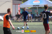 <a href="https://st.getinfootball.com/albums/1102465/6a44ae54bc033_1920.jpg" target="_blank">Завантажити оригінал</a>