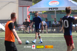 <a href="https://st.getinfootball.com/albums/1102465/6a44ae54bc033_1920.jpg" target="_blank">Завантажити оригінал</a>
