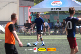 <a href="https://st.getinfootball.com/albums/1102465/6a44ae54bc033_1920.jpg" target="_blank">Завантажити оригінал</a>