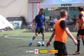 <a href="https://st.getinfootball.com/albums/1102465/6a44ae5833dc6_1920.jpg" target="_blank">Завантажити оригінал</a>