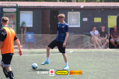 <a href="https://st.getinfootball.com/albums/1102465/6a44ae5c69811_1920.jpg" target="_blank">Завантажити оригінал</a>