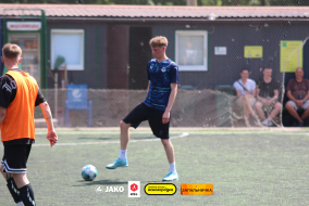 <a href="https://st.getinfootball.com/albums/1102465/6a44ae5c69811_1920.jpg" target="_blank">Завантажити оригінал</a>