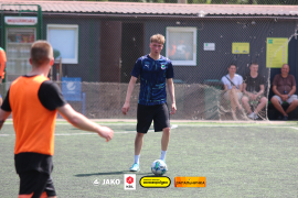 <a href="https://st.getinfootball.com/albums/1102465/6a44ae603e678_1920.jpg" target="_blank">Завантажити оригінал</a>