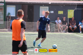 <a href="https://st.getinfootball.com/albums/1102465/6a44ae6372f82_1920.jpg" target="_blank">Завантажити оригінал</a>