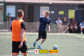 <a href="https://st.getinfootball.com/albums/1102465/6a44ae6372f82_1920.jpg" target="_blank">Завантажити оригінал</a>