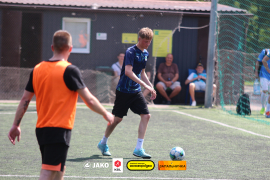 <a href="https://st.getinfootball.com/albums/1102465/6a44ae68ba672_1920.jpg" target="_blank">Завантажити оригінал</a>
