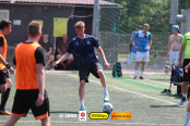 <a href="https://st.getinfootball.com/albums/1102465/6a44ae6c7da57_1920.jpg" target="_blank">Завантажити оригінал</a>