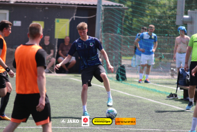 <a href="https://st.getinfootball.com/albums/1102465/6a44ae6c7da57_1920.jpg" target="_blank">Завантажити оригінал</a>
