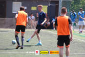 <a href="https://st.getinfootball.com/albums/1102465/6a44ae70779a6_1920.jpg" target="_blank">Завантажити оригінал</a>