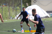 <a href="https://st.getinfootball.com/albums/1102465/6a44ae740540f_1920.jpg" target="_blank">Завантажити оригінал</a>