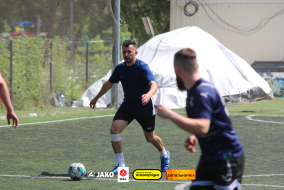 <a href="https://st.getinfootball.com/albums/1102465/6a44ae740540f_1920.jpg" target="_blank">Завантажити оригінал</a>