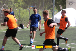 <a href="https://st.getinfootball.com/albums/1102465/6a44ae77dff1e_1920.jpg" target="_blank">Завантажити оригінал</a>