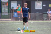 <a href="https://st.getinfootball.com/albums/1102465/6a44ae7d97e66_1920.jpg" target="_blank">Завантажити оригінал</a>