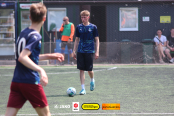 <a href="https://st.getinfootball.com/albums/1102465/6a44ae83a5958_1920.jpg" target="_blank">Завантажити оригінал</a>