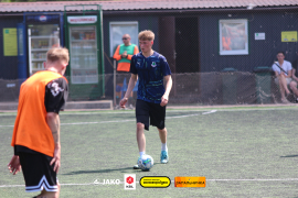 <a href="https://st.getinfootball.com/albums/1102465/6a44ae881e1a3_1920.jpg" target="_blank">Завантажити оригінал</a>
