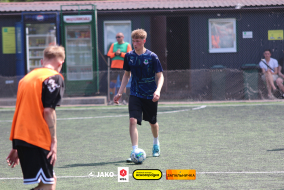 <a href="https://st.getinfootball.com/albums/1102465/6a44ae881e1a3_1920.jpg" target="_blank">Завантажити оригінал</a>