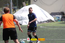 <a href="https://st.getinfootball.com/albums/1102465/6a44ae8bb64d6_1920.jpg" target="_blank">Завантажити оригінал</a>