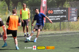 <a href="https://st.getinfootball.com/albums/1102465/6a44ae92bdb64_1920.jpg" target="_blank">Завантажити оригінал</a>