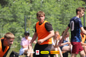 <a href="https://st.getinfootball.com/albums/1102465/6a44ae9606623_1920.jpg" target="_blank">Завантажити оригінал</a>