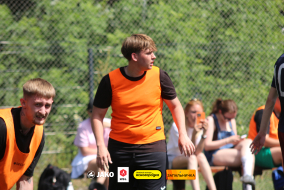 <a href="https://st.getinfootball.com/albums/1102465/6a44ae9a1b6e2_1920.jpg" target="_blank">Завантажити оригінал</a>