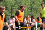 <a href="https://st.getinfootball.com/albums/1102465/6a44ae9d84f28_1920.jpg" target="_blank">Завантажити оригінал</a>