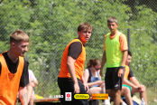 <a href="https://st.getinfootball.com/albums/1102465/6a44aea11ce7c_1920.jpg" target="_blank">Завантажити оригінал</a>
