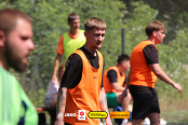 <a href="https://st.getinfootball.com/albums/1102465/6a44aea4ca710_1920.jpg" target="_blank">Завантажити оригінал</a>