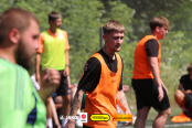 <a href="https://st.getinfootball.com/albums/1102465/6a44aea964aa4_1920.jpg" target="_blank">Завантажити оригінал</a>