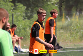 <a href="https://st.getinfootball.com/albums/1102465/6a44aeacacc92_1920.jpg" target="_blank">Завантажити оригінал</a>