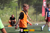 <a href="https://st.getinfootball.com/albums/1102465/6a44aeb1eb9a2_1920.jpg" target="_blank">Завантажити оригінал</a>