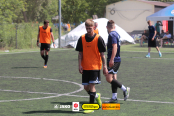 <a href="https://st.getinfootball.com/albums/1102465/6a44aeb56898b_1920.jpg" target="_blank">Завантажити оригінал</a>